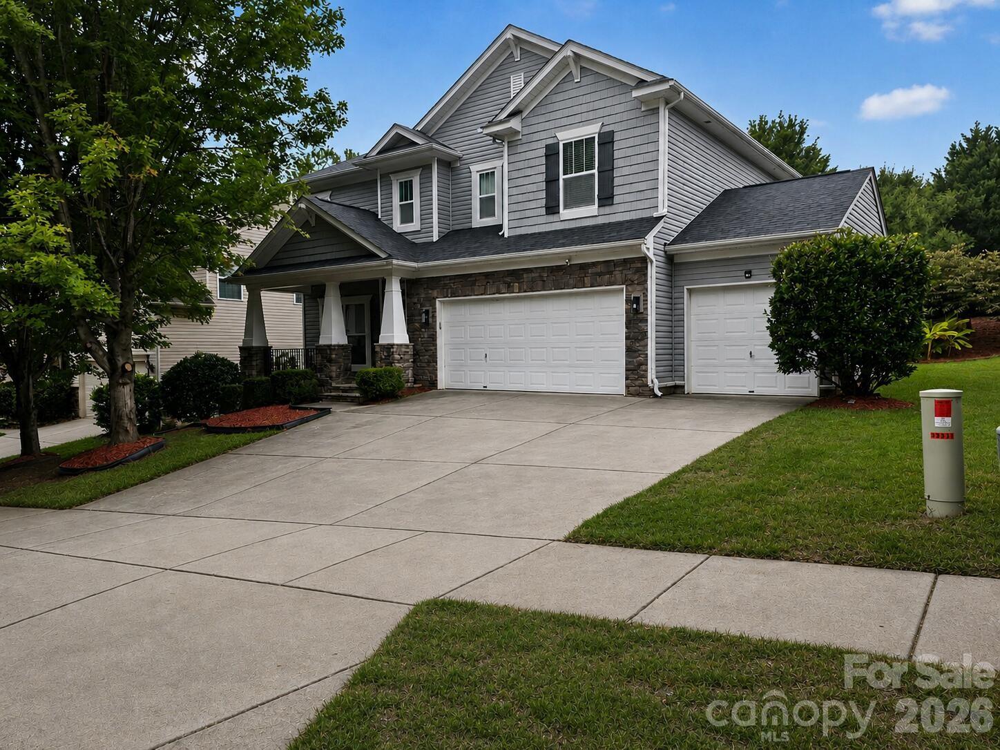 9835 Shearwater Avenue Property Photo 1
