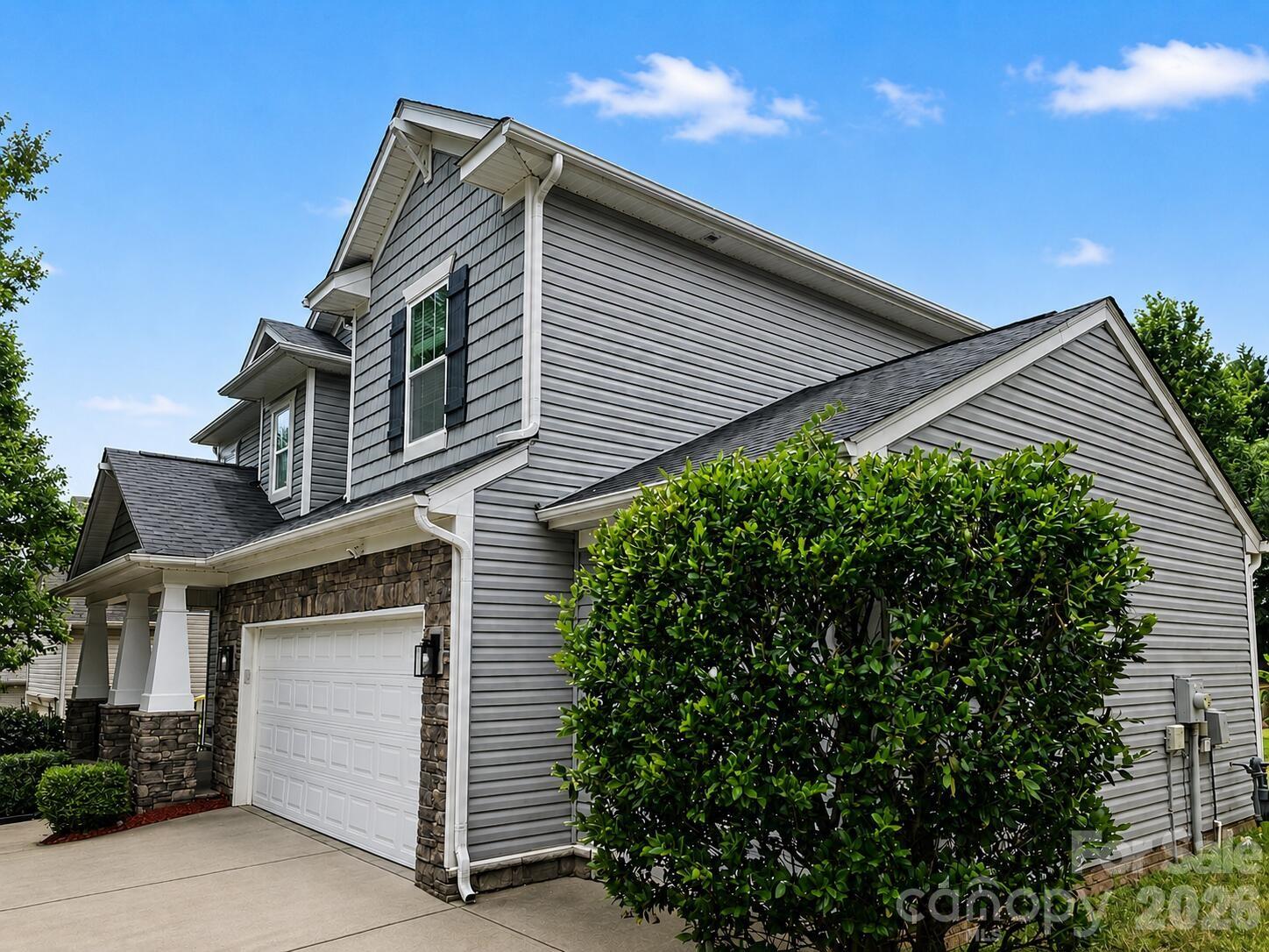 9835 Shearwater Avenue Property Photo 2