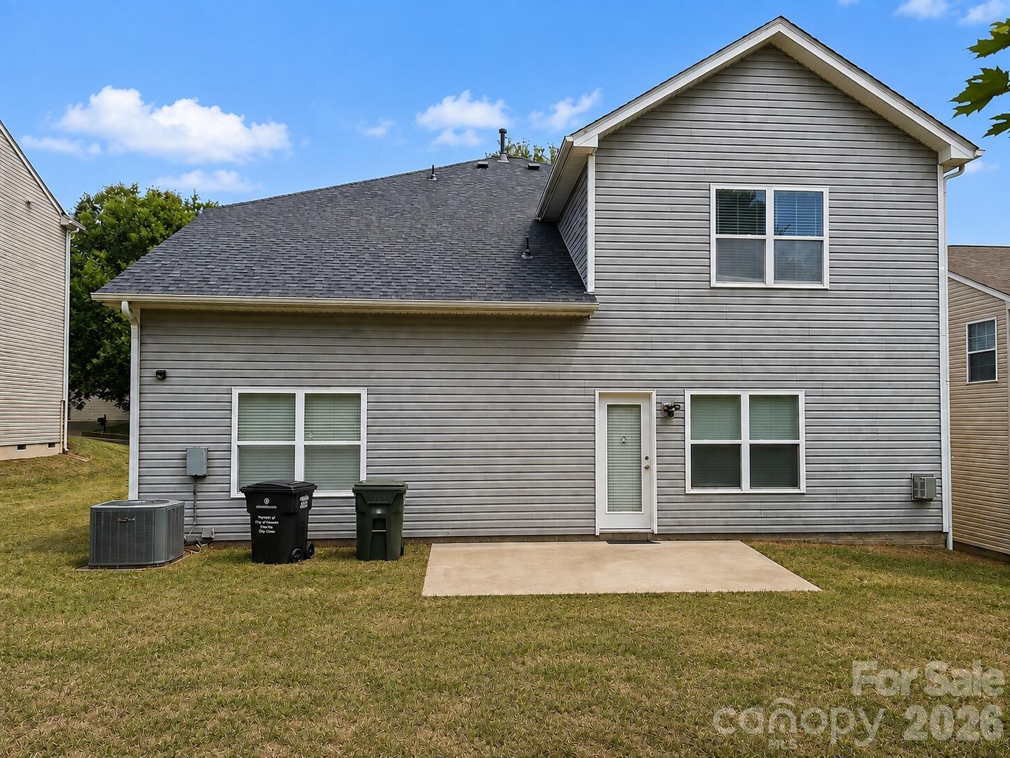 9835 Shearwater Avenue Property Photo 3