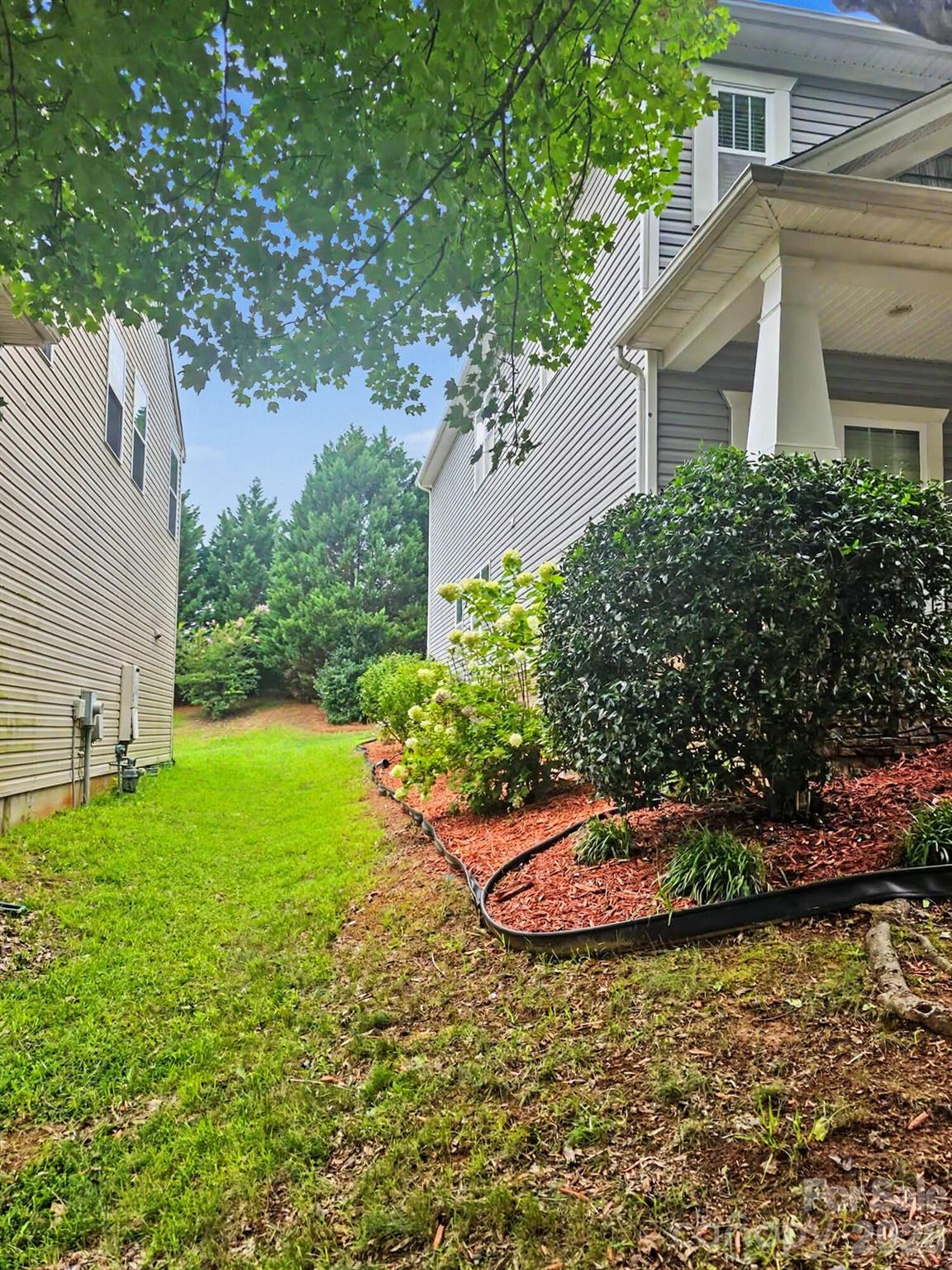 9835 Shearwater Avenue Property Photo 4