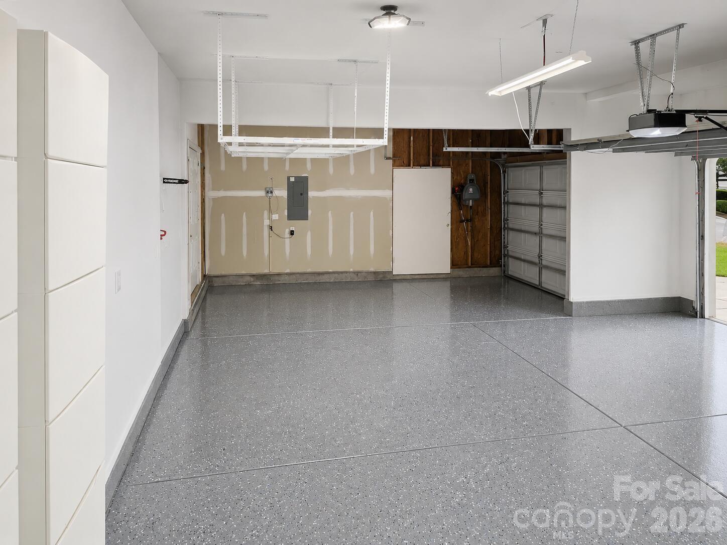 9835 Shearwater Avenue Property Photo 7