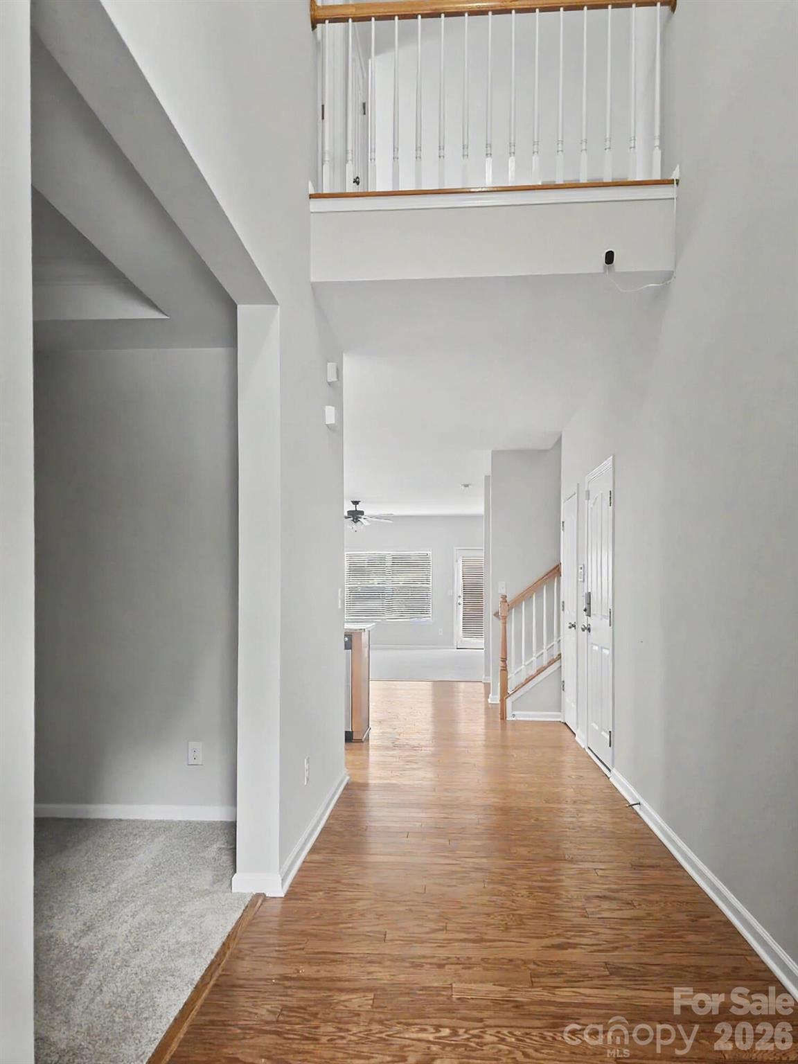 9835 Shearwater Avenue Property Photo 8