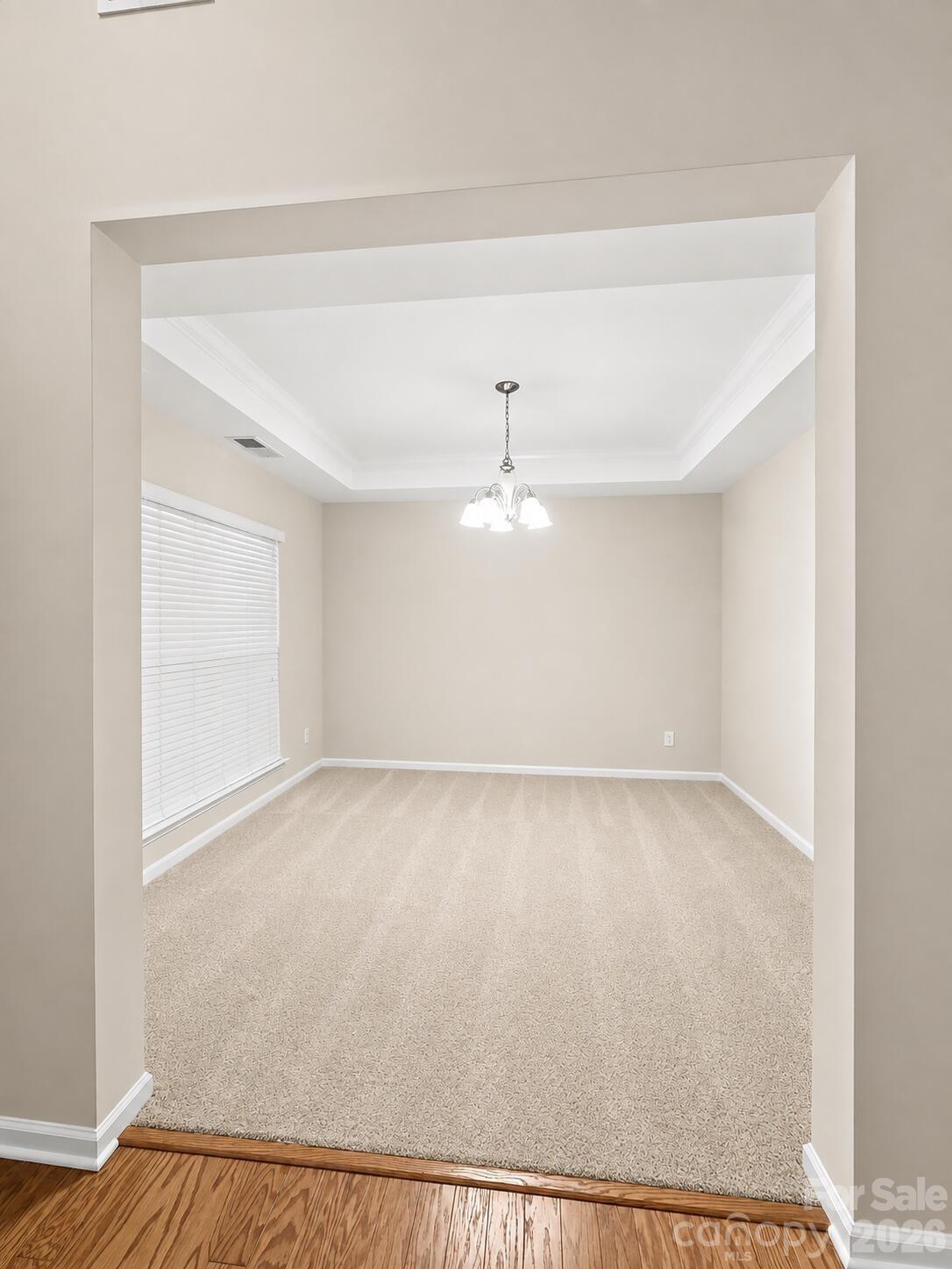 9835 Shearwater Avenue Property Photo 9