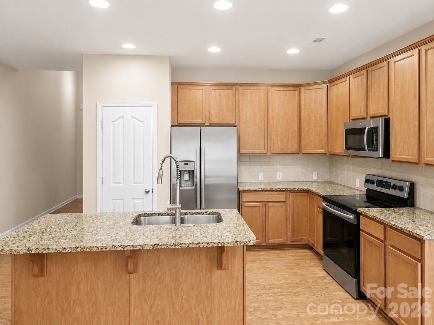 9835 Shearwater Avenue Property Photo 10