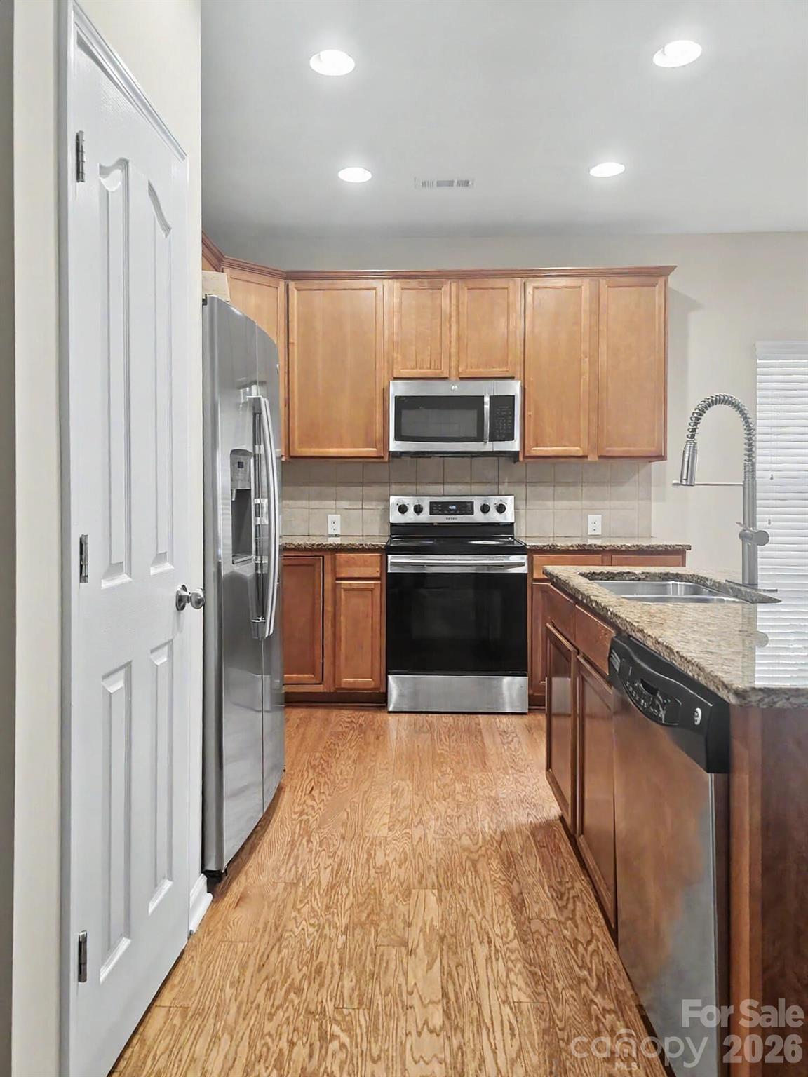 9835 Shearwater Avenue Property Photo 11