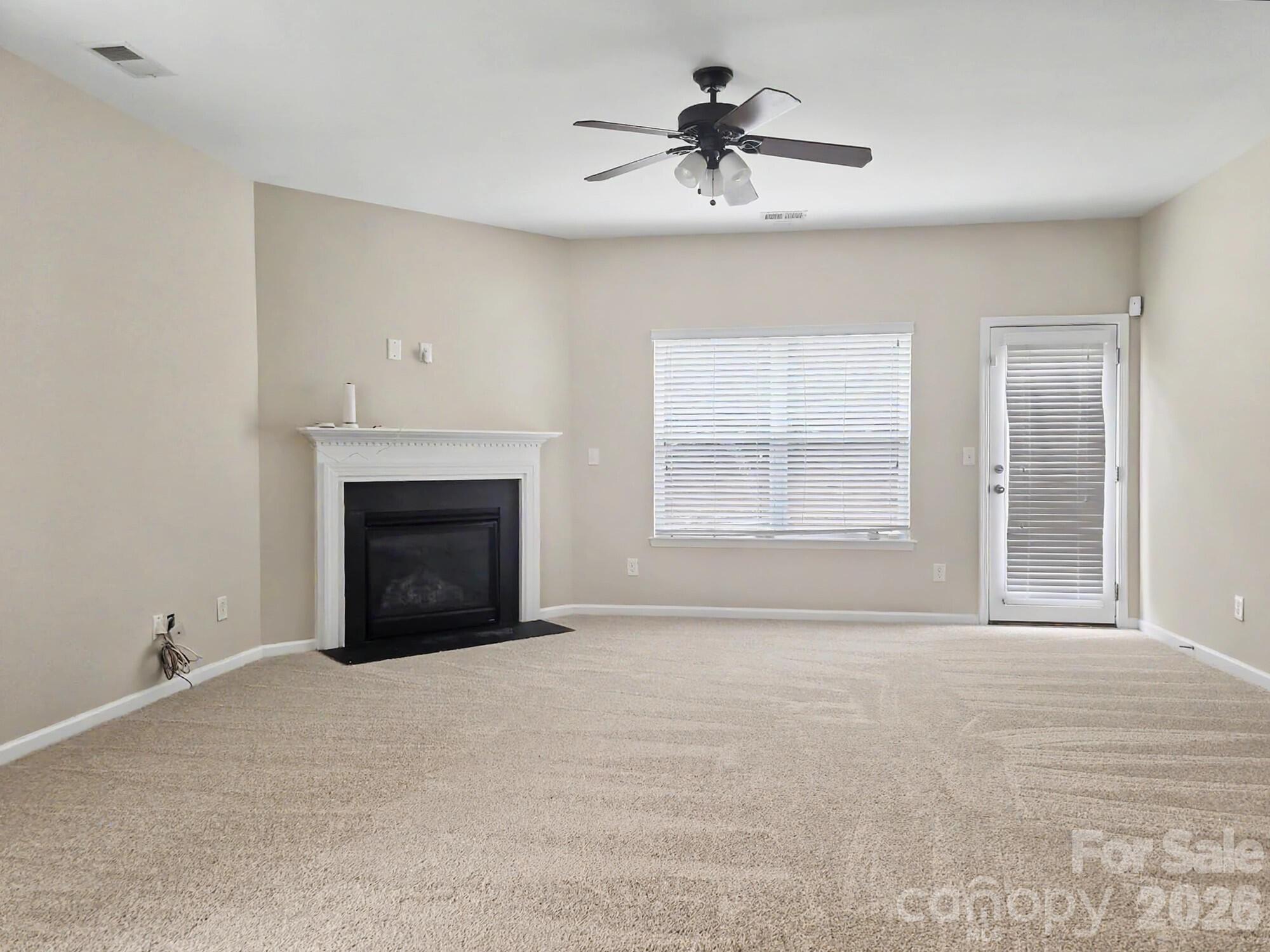 9835 Shearwater Avenue Property Photo 12