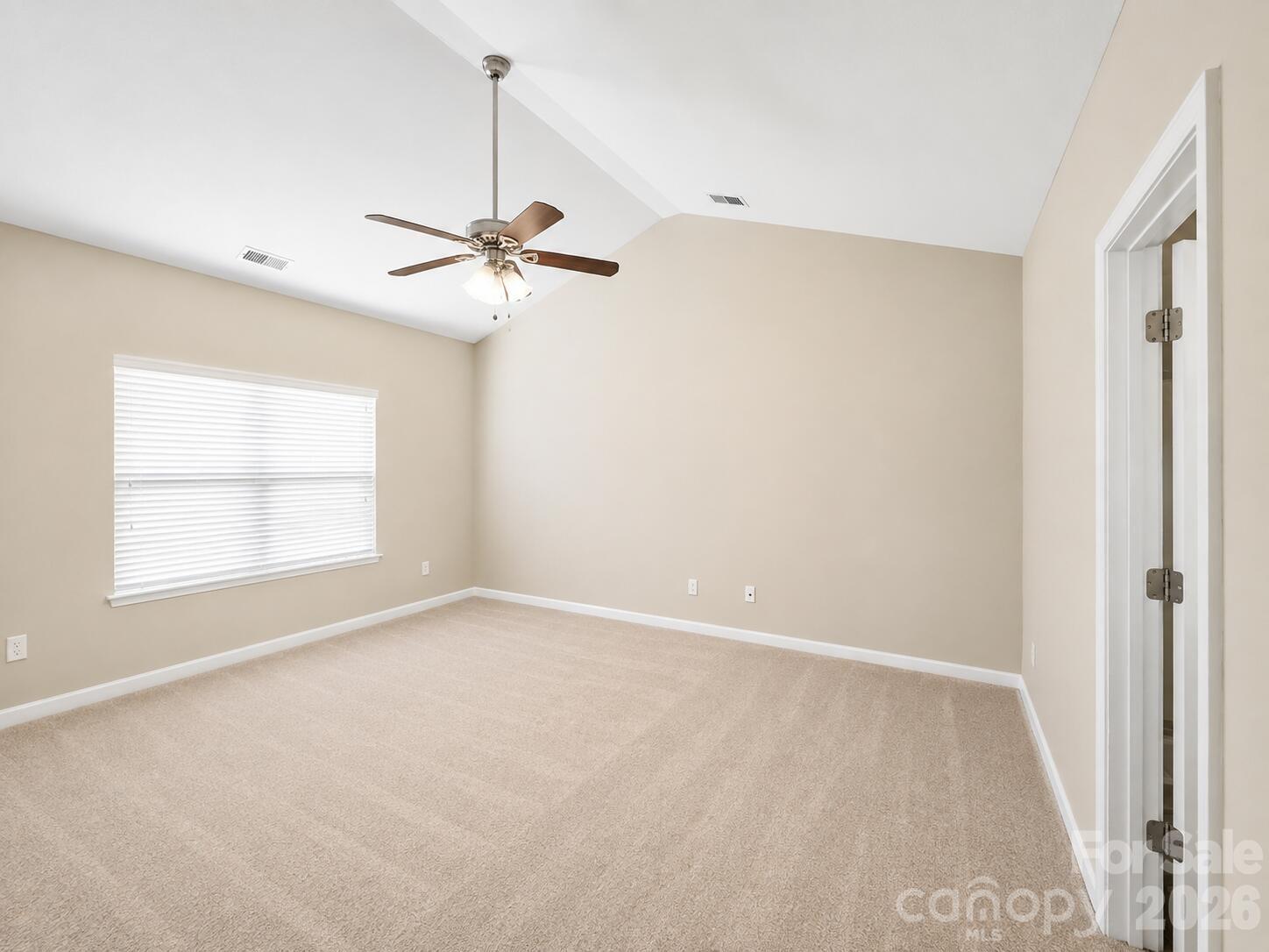9835 Shearwater Avenue Property Photo 14