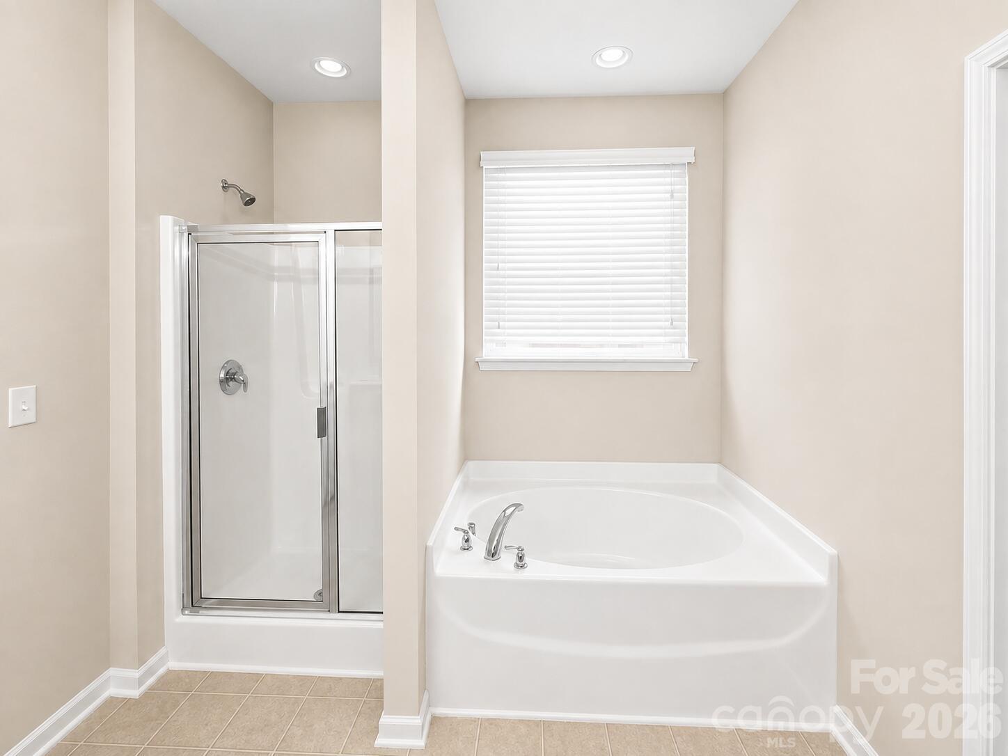 9835 Shearwater Avenue Property Photo 16