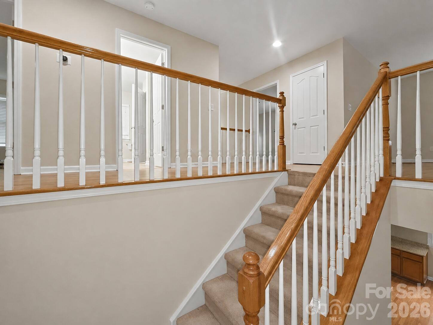 9835 Shearwater Avenue Property Photo 17