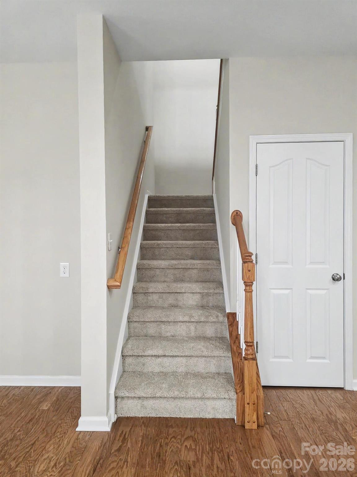 9835 Shearwater Avenue Property Photo 18