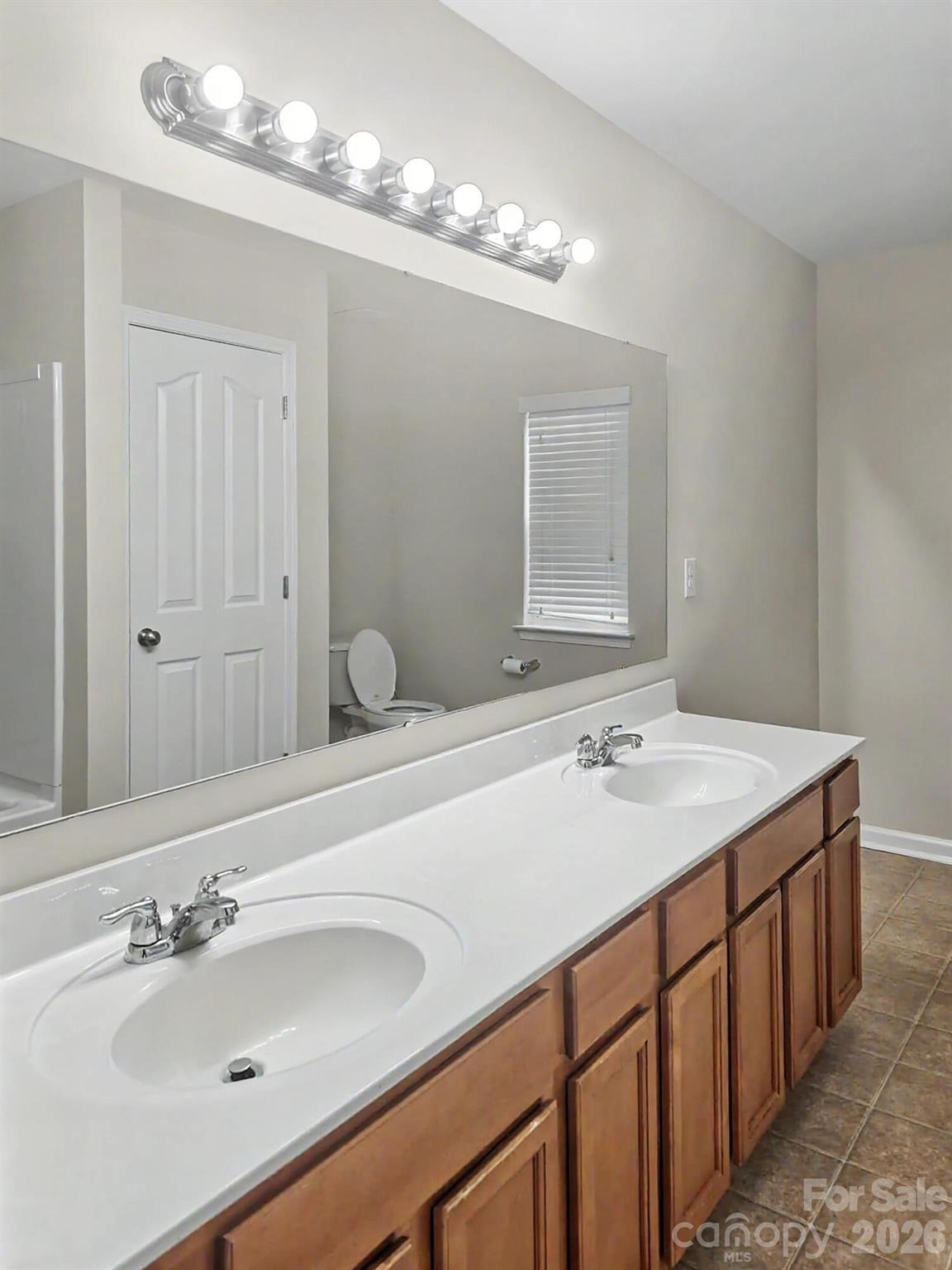 9835 Shearwater Avenue Property Photo 20
