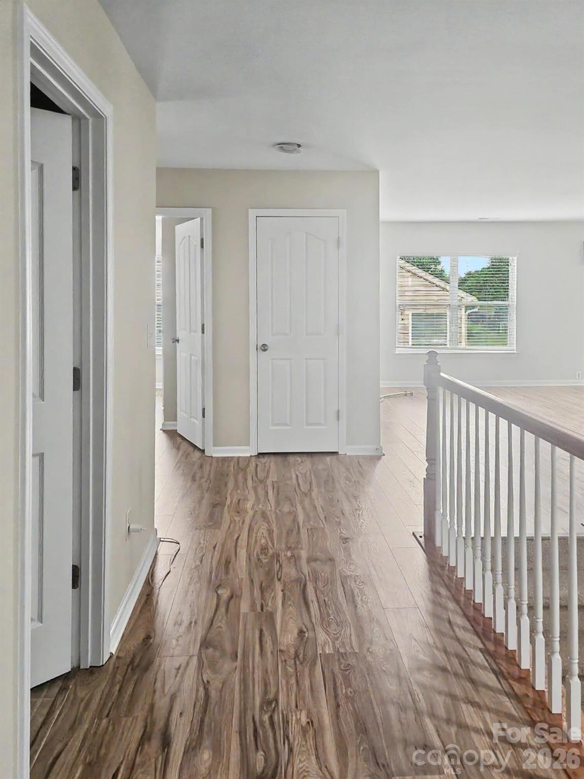 9835 Shearwater Avenue Property Photo 21