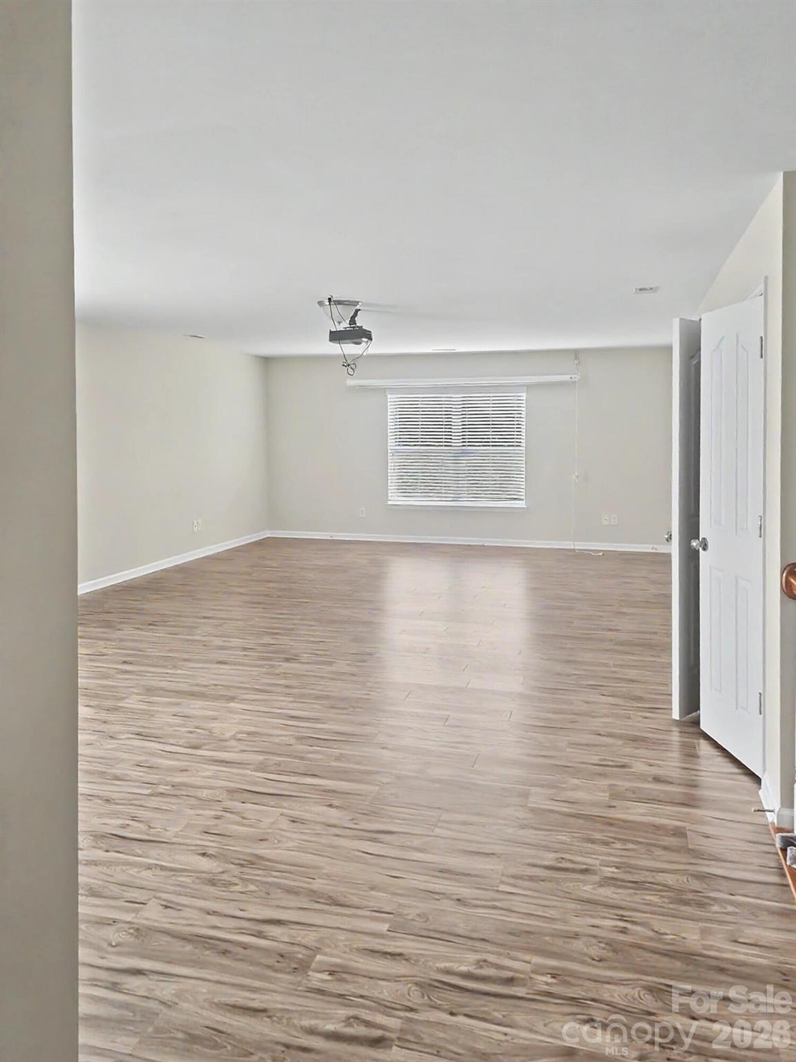 9835 Shearwater Avenue Property Photo 22