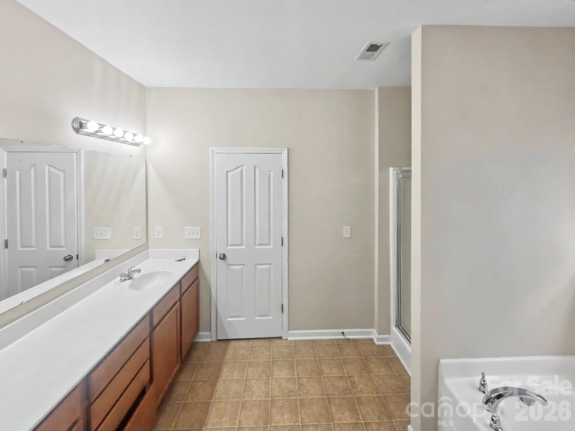 9835 Shearwater Avenue Property Photo 23