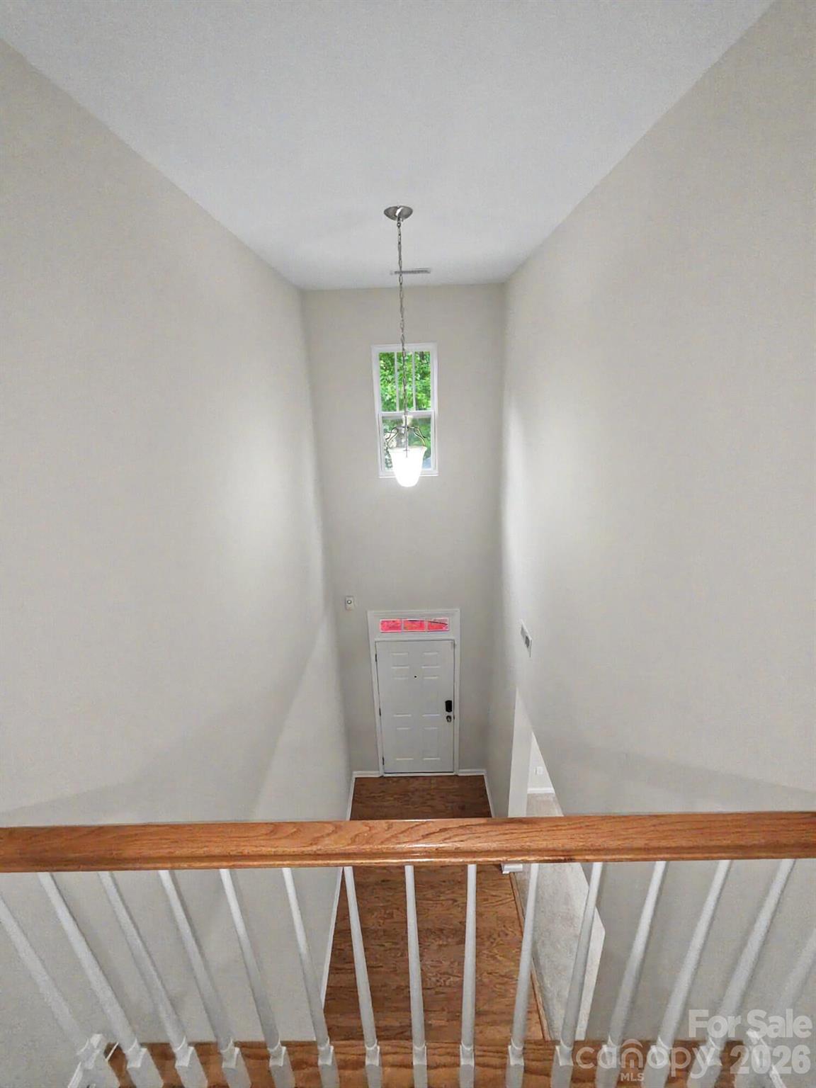 9835 Shearwater Avenue Property Photo 25