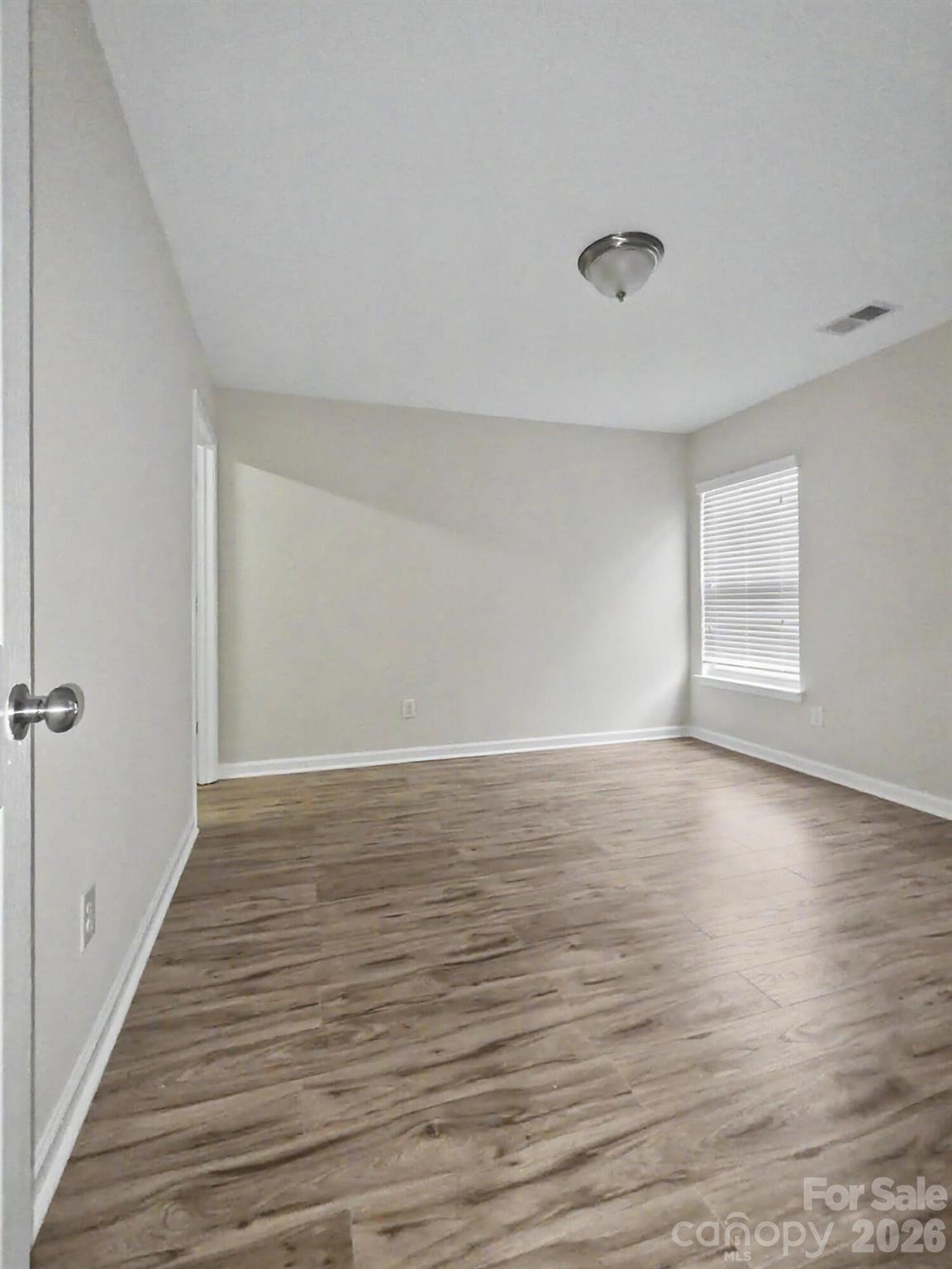 9835 Shearwater Avenue Property Photo 26