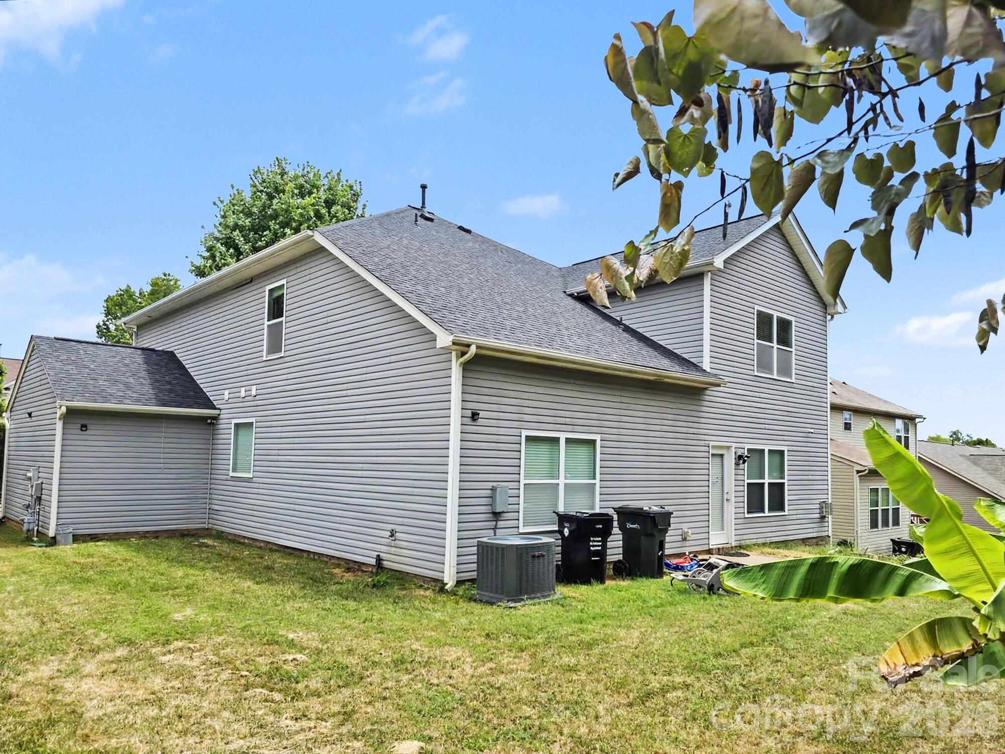 9835 Shearwater Avenue Property Photo 27