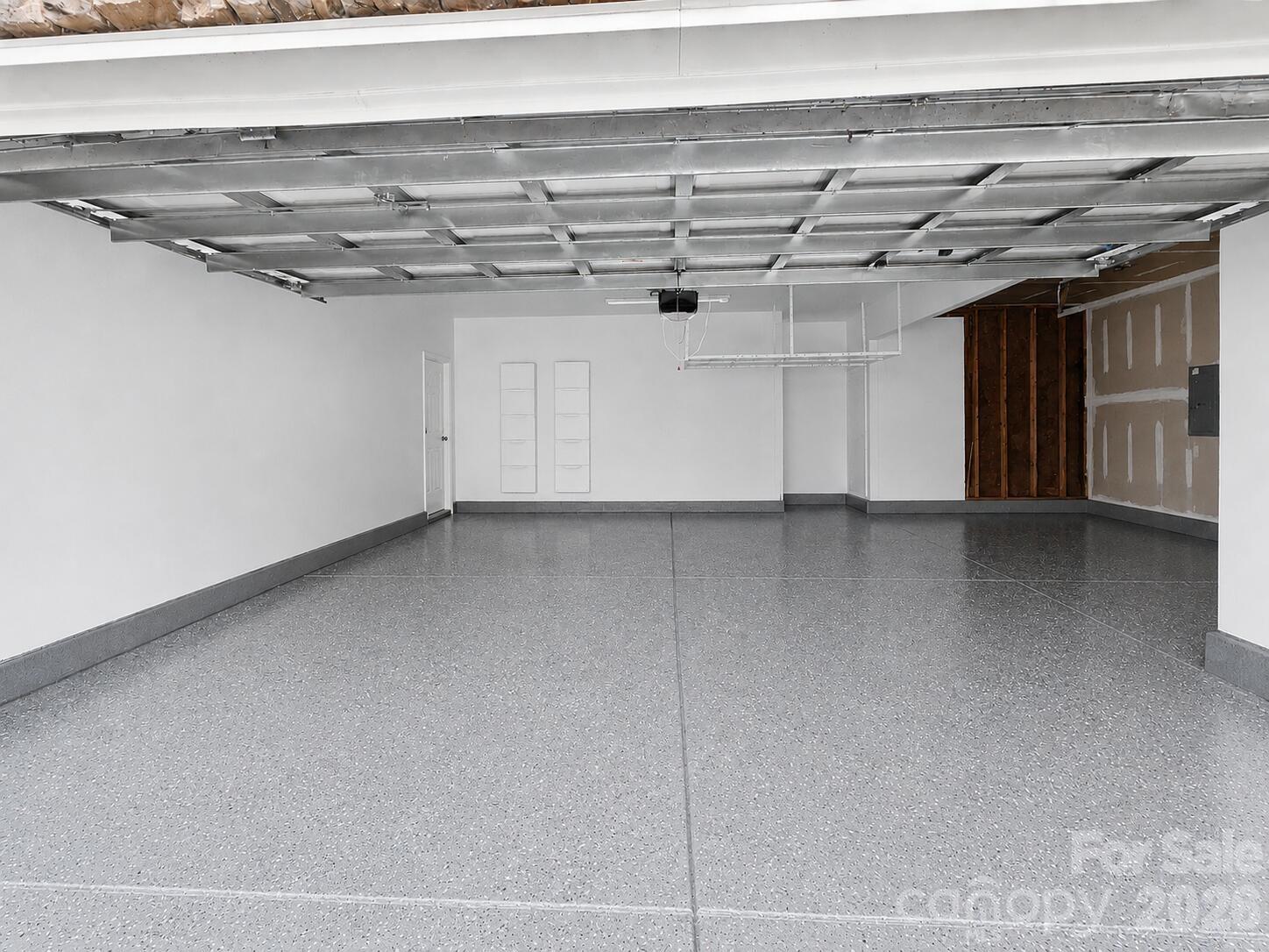 9835 Shearwater Avenue Property Photo 28