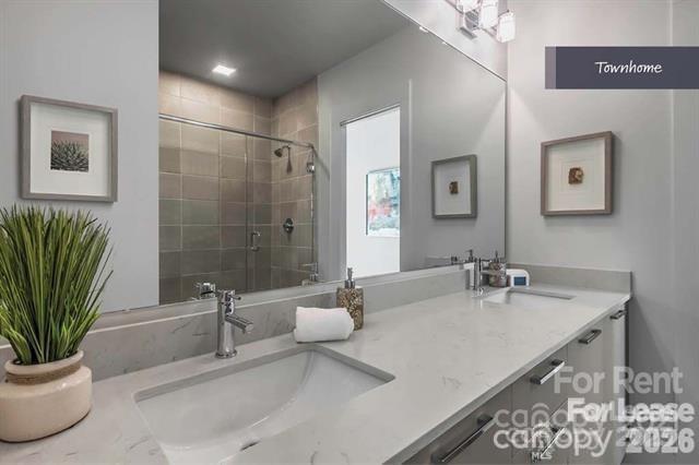 909 Camden Grandview Road B1.1 Property Photo 12