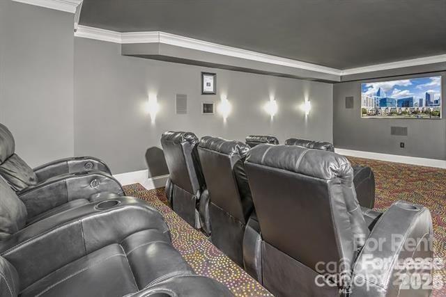 909 Camden Grandview Road B1.1 Property Photo 15