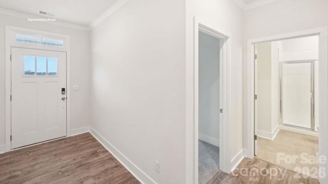 6021 Shady Terrace Lane Property Photo 2