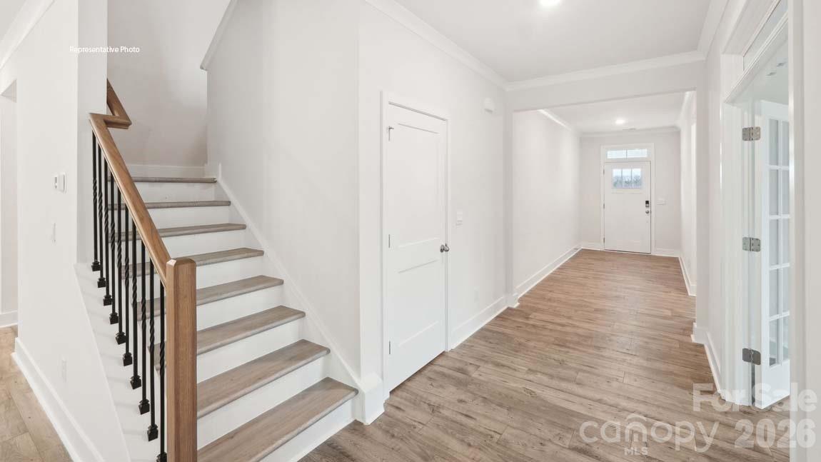 6021 Shady Terrace Lane Property Photo 3