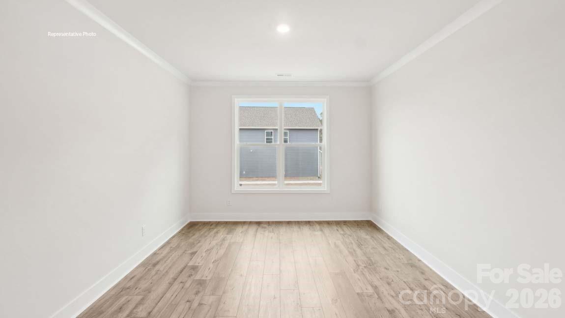 6021 Shady Terrace Lane Property Photo 5