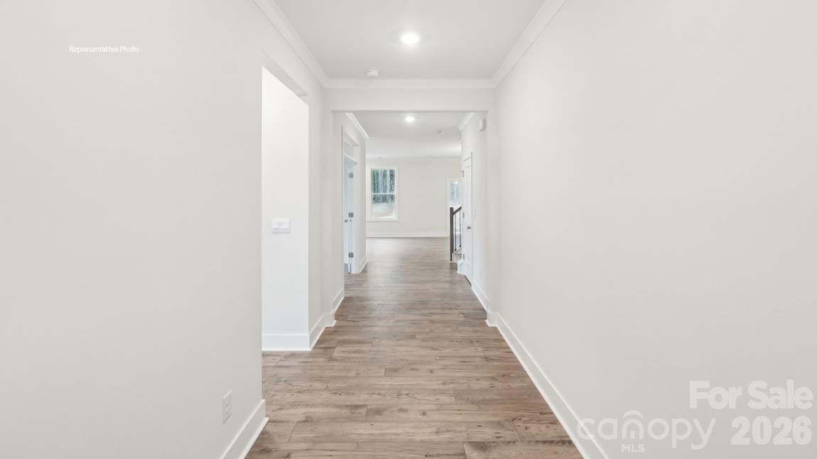 6021 Shady Terrace Lane Property Photo 6