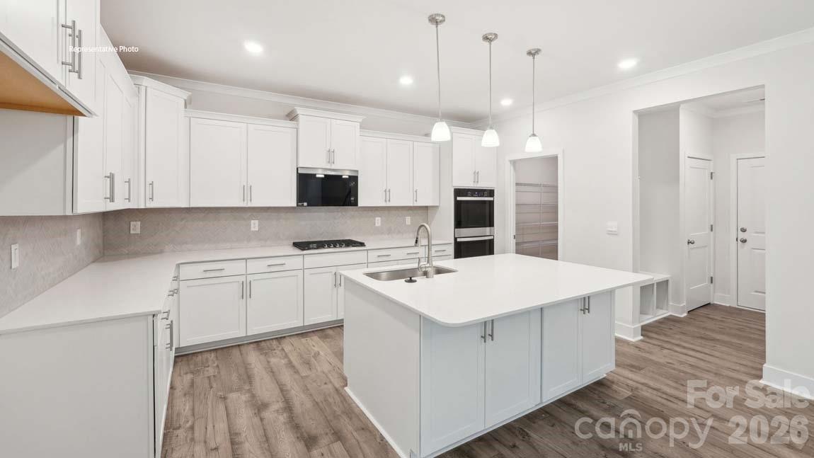 6021 Shady Terrace Lane Property Photo 10
