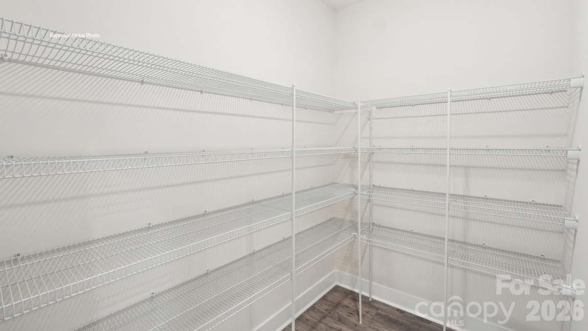 6021 Shady Terrace Lane Property Photo 11