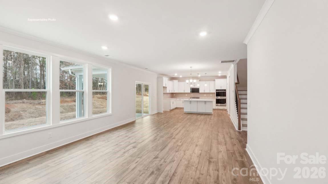 6021 Shady Terrace Lane Property Photo 14