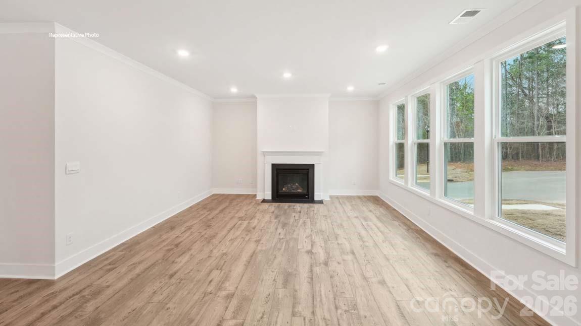 6021 Shady Terrace Lane Property Photo 16