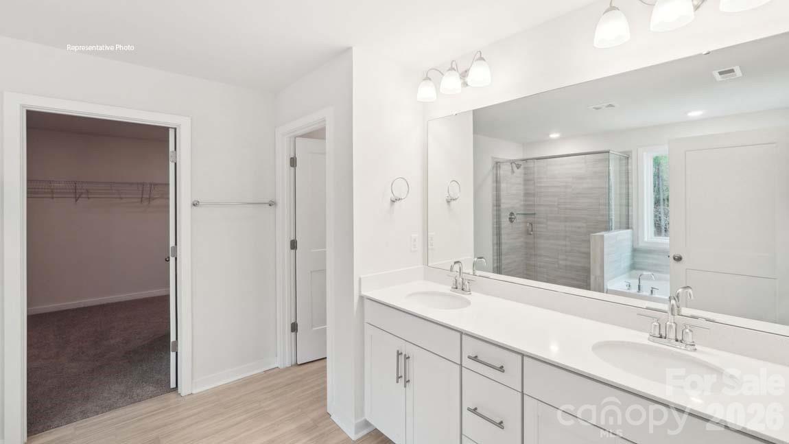 6021 Shady Terrace Lane Property Photo 19
