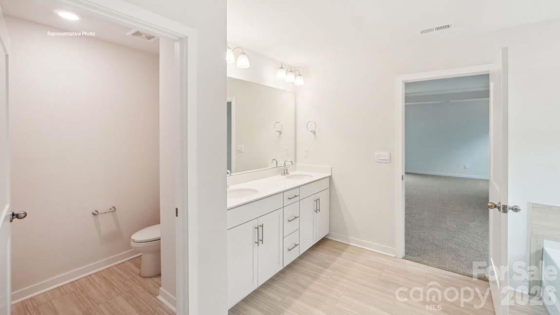 6021 Shady Terrace Lane Property Photo 20