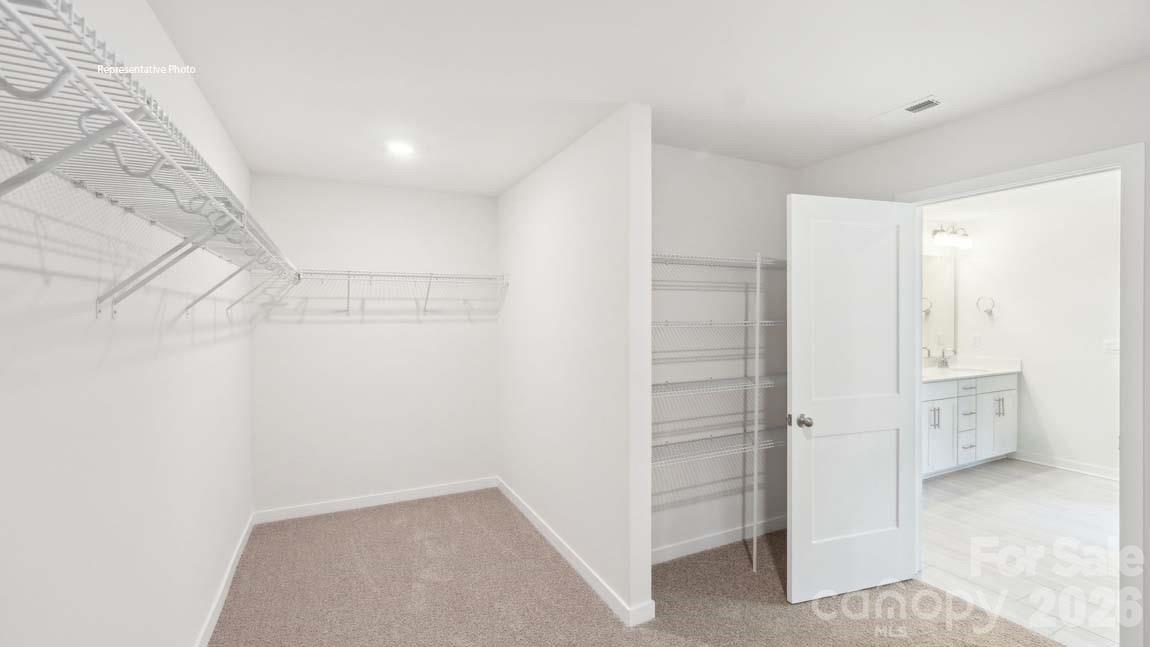 6021 Shady Terrace Lane Property Photo 21