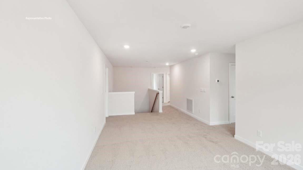 6021 Shady Terrace Lane Property Photo 22