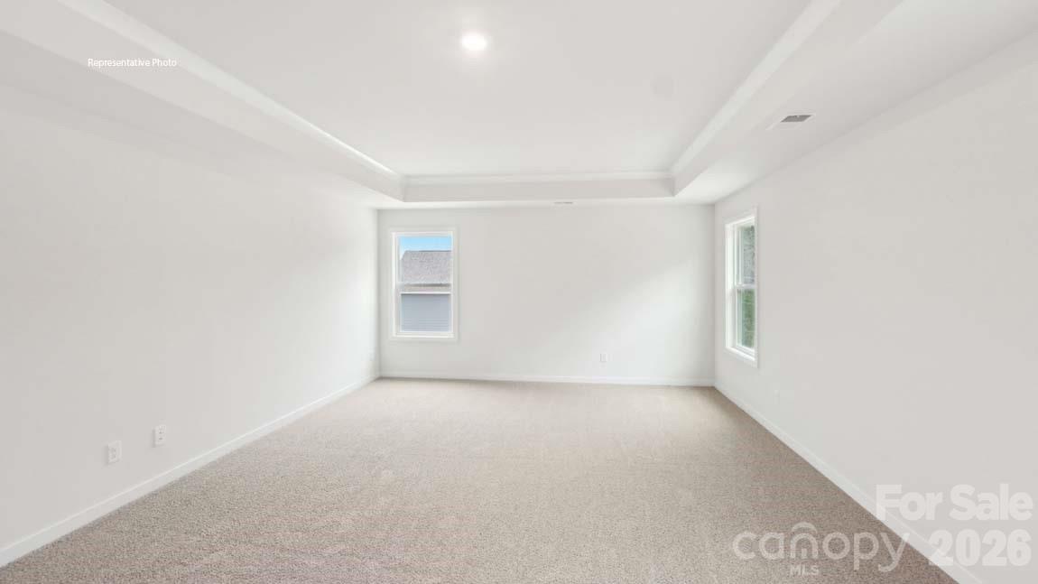 6021 Shady Terrace Lane Property Photo 23