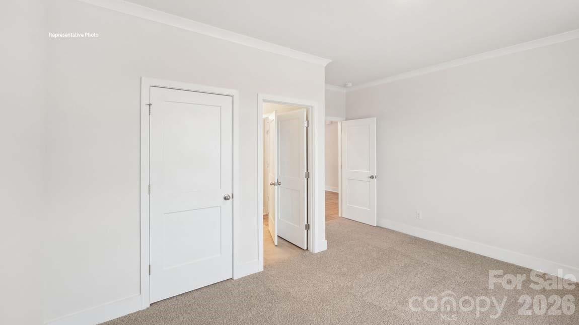 6021 Shady Terrace Lane Property Photo 25