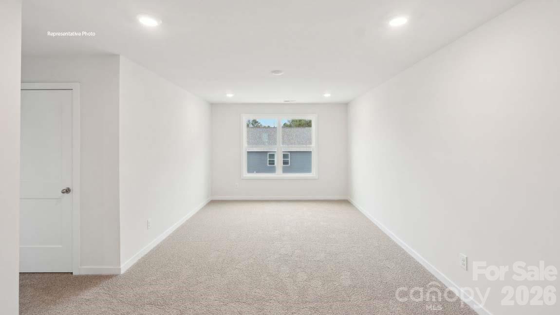 6021 Shady Terrace Lane Property Photo 26