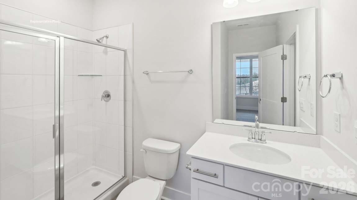 6021 Shady Terrace Lane Property Photo 27