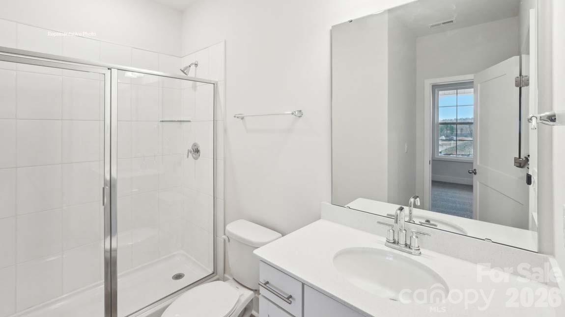 6021 Shady Terrace Lane Property Photo 28