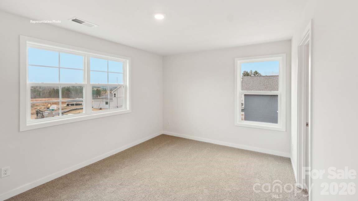 6021 Shady Terrace Lane Property Photo 29
