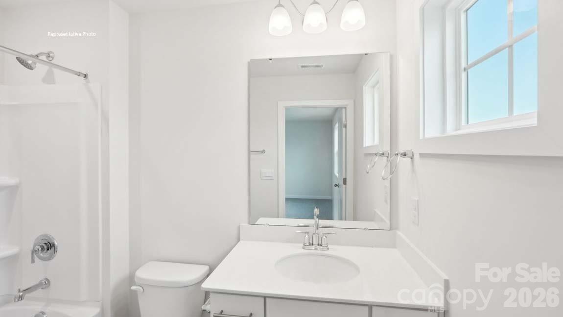 6021 Shady Terrace Lane Property Photo 31