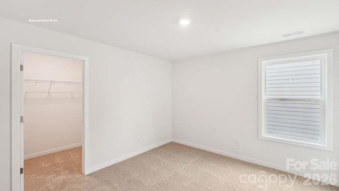 6021 Shady Terrace Lane Property Photo 32