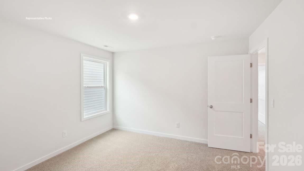6021 Shady Terrace Lane Property Photo 33
