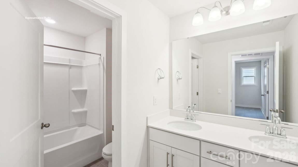 6021 Shady Terrace Lane Property Photo 34