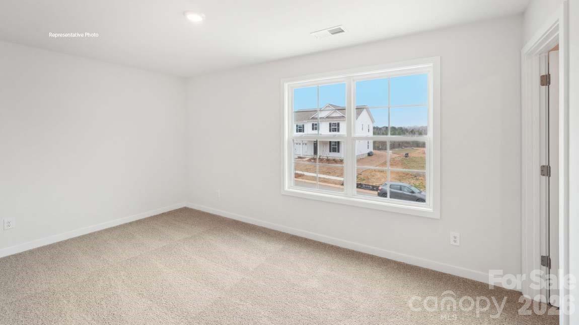 6021 Shady Terrace Lane Property Photo 35