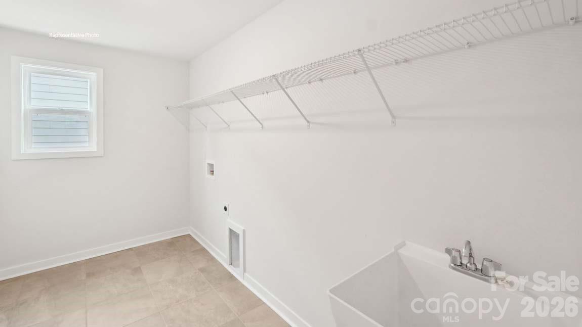 6021 Shady Terrace Lane Property Photo 37
