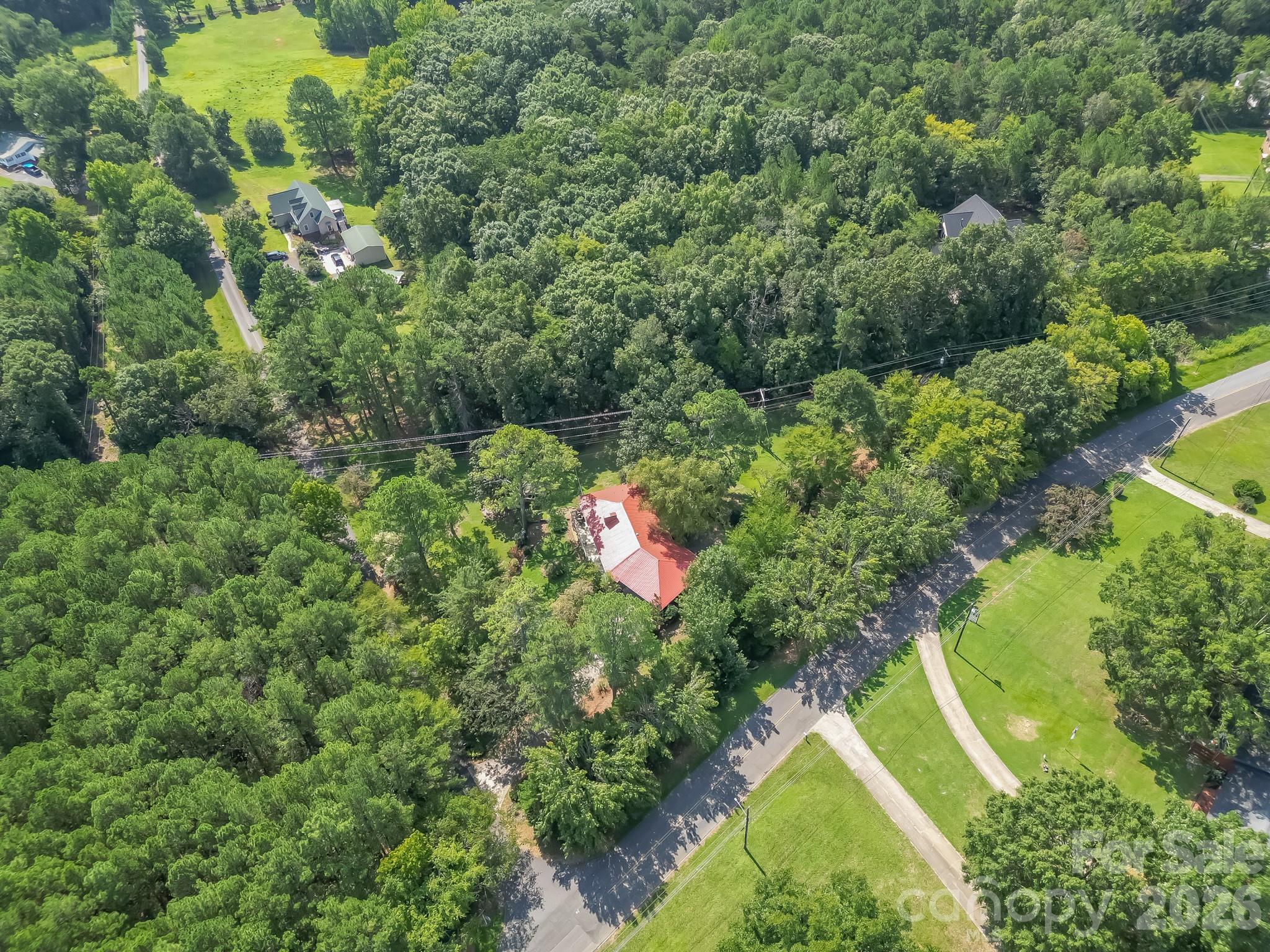 436 Allenton Street Property Photo 2