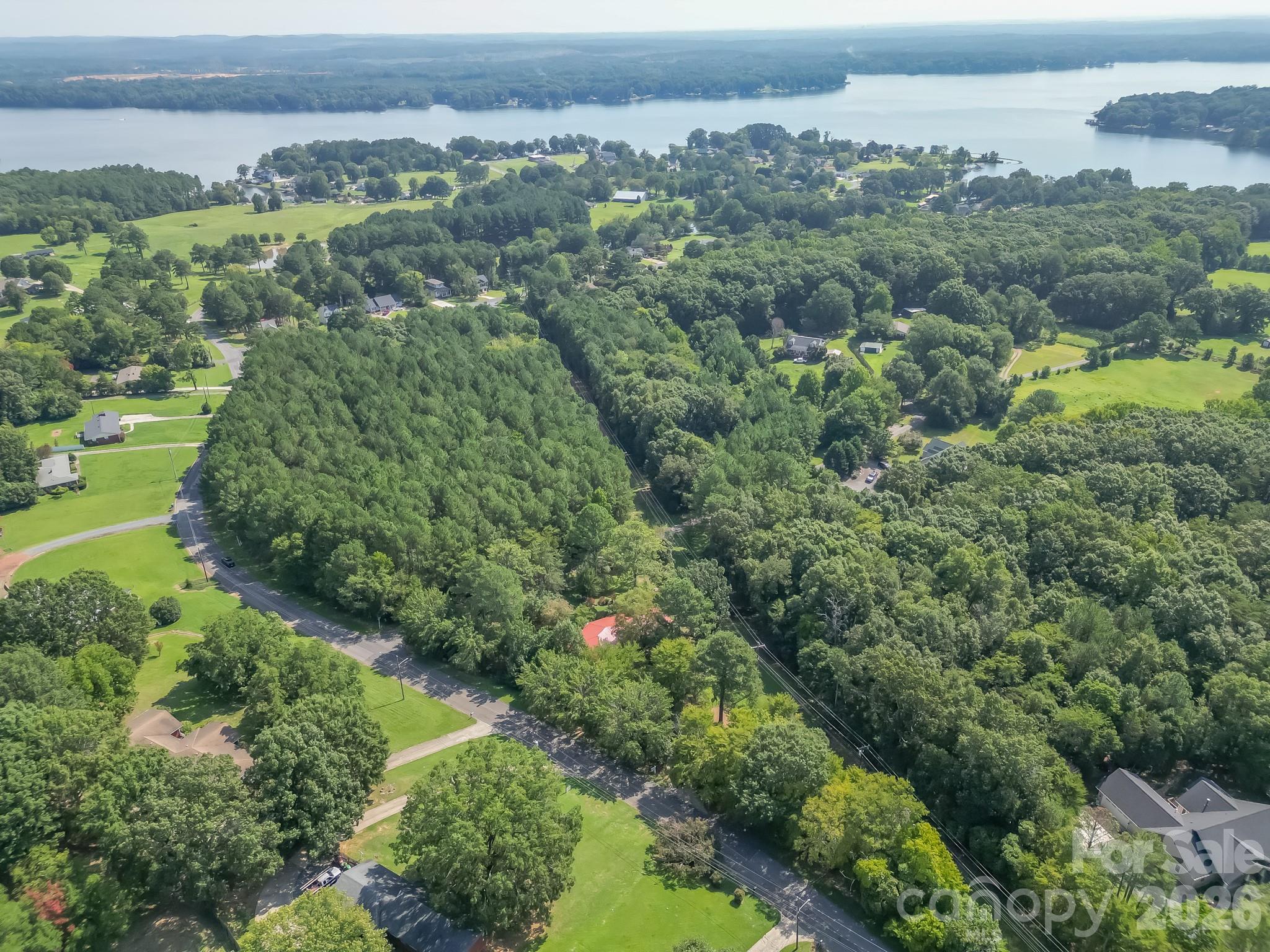 436 Allenton Street Property Photo 3